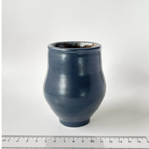Pot « Éclipse » – Image 3