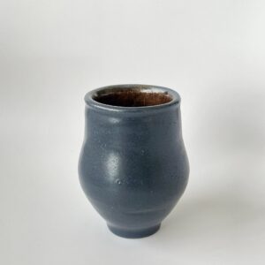 Pot « Éclipse »