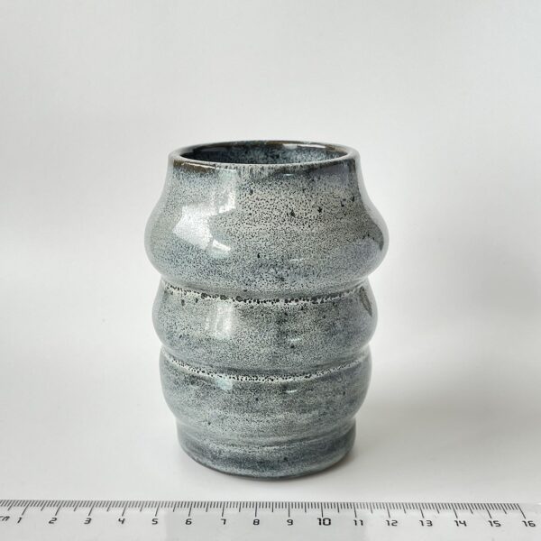 Vase « Eau de Mer » – Image 3