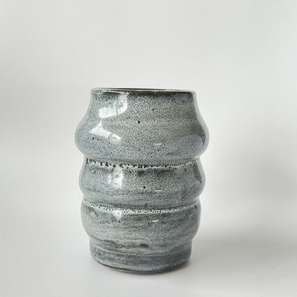 Vase « Eau de Mer » – Image 2