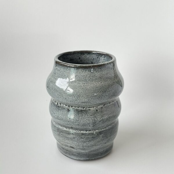 Vase « Eau de Mer »